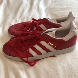 Adidas Gazelle